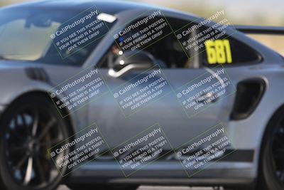 media/Dec-13-2025-PCA San Diego (Sat) [[71f2fcee4c]]/2-Red Group/Session 2 (Turn 3)/